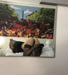 Luna Госпожа, 8 951 297-12-85 Luna Госпожа, эротические фото