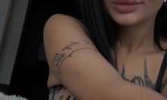 Проститутка Мирослава Тел. 8 953 304-19-40